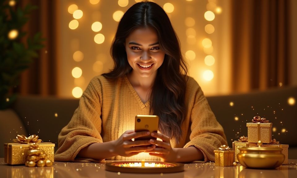 930ko Mobile Access in 3 Steps