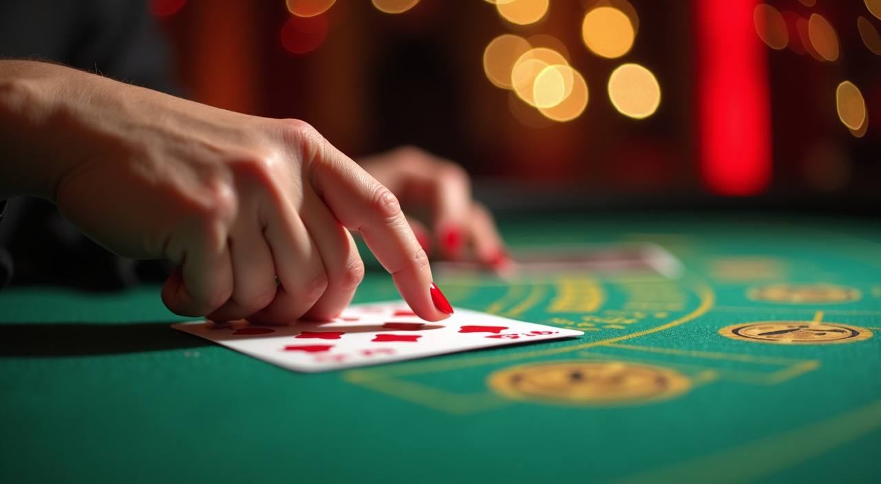 930ko Bangladesh Card Rush 503